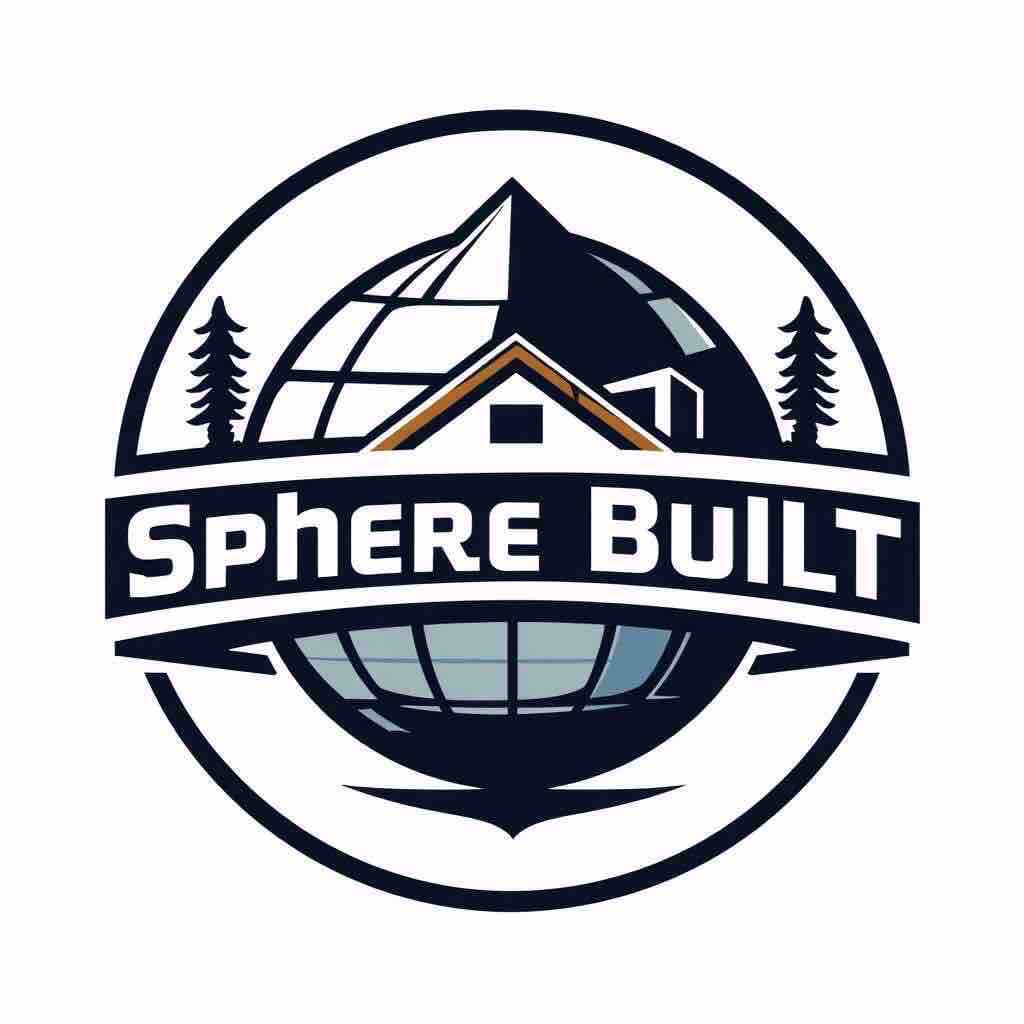 SphereBuilt Inc